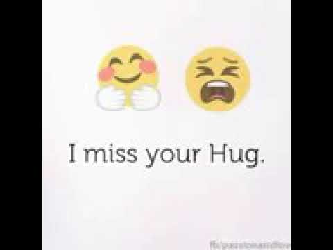 girlfriend boyfriend missing