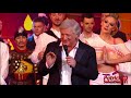 � c'est bien fait pour ta gueule � est extrait du nouvel album 