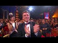 Patrick Sébastien – c'est bien fait pour ta gueule