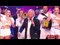 � c'est bien fait pour ta gueule � est extrait du nouvel album 