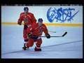 Nagano 1998 - Czech Republic - Video 2