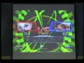 WCG 2008 Cologne vf quarterfinal 1