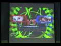 videos de WCG 2008 Cologne virtua fighter quarterfinal 1