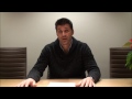New Mortgage Rules & Their Impact On The Canadian Housing Market