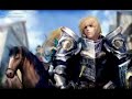 Europe SRO Video