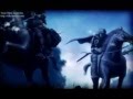 Europe SRO Video