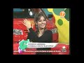 Rodrigo Herrera - Pretty con Gisela
