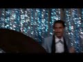 Back To The Future - Fight For Your Right