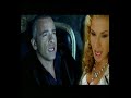 Eros Ramazzotti amp Anastacia I Belong To You