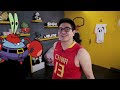LA NOUVELLE STARR ! (Saison 1 Episode 23)
