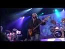 The Moody Blues - Your Wildest Dreams live in Greek/L.A. USA