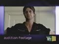 Auditions Gale