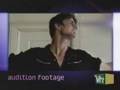 Auditions Gale