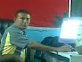test psicologico loco