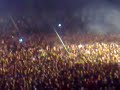 Die �rzte - Schrei nach Liebe (Live)