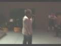 Entertainer Rainer- Kleine Kneipe