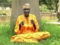 zikr sheik Nyass.DAT