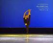 王亚彬 Wang Yabin-桃李杯比赛(Tao Li Cup)