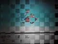 Pokemon Diamond & Pearl - Evolucion de 4 Pokemon