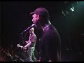 Antidote - \"Let\