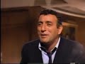 Tony Bennett\