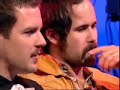 the killers interview the killers interview