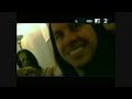 Video screenshot