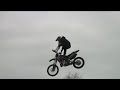 MCN Live! Spring 2008 highlights with James Toseland
