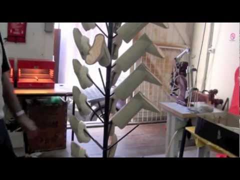 how to draw ugg boots