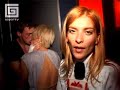 07/07/07 Mix club msk
