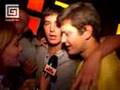 07/07/07 Mix club final party. Последняя ночь клуба Микс