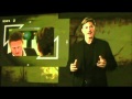 Nogle af Margrethe Vestagers retoriske tricks. - YouTube