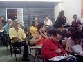 Vereador Renatinho do PSOL 50.123. Renatinho outra vez!