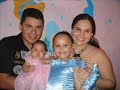 Jornal da Man�