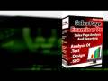 videos de Resale Rights Products