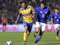 2.16.11 CCL Quarterfinal Focus - Preview