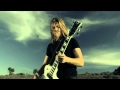 Somas Cure Bitácora Video and Lyrics
