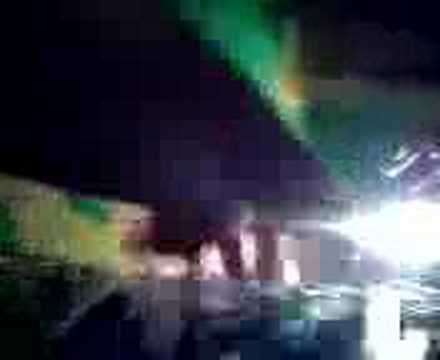 how to self teach dj