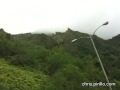 Hawaii-Weather-is-Be