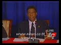 trinidad-and-tobago-post-cabinet-press-conference.html