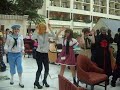 Click here to watch this video Katsucon 2012 - Akatsuki Caramelldansen
