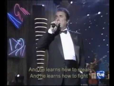Imagen de previsualización de YouTube
