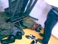 videos de 04052008.3gp