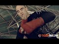 The Return of the Hairrow, Brian Ebersole Returns to Tiger Muay Thai