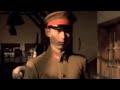 Hiroshima: Truman's Ultimatum