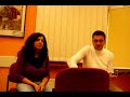 Harika yorum