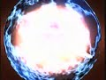 Beast Machines Transformers -Ep.06 - 