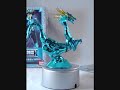 saint-cloth-myth-dragon-shiryu.html