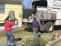 Click here to watch this video Westland Tree Service Hartsdale NY