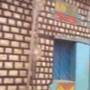 buuhoodle trip